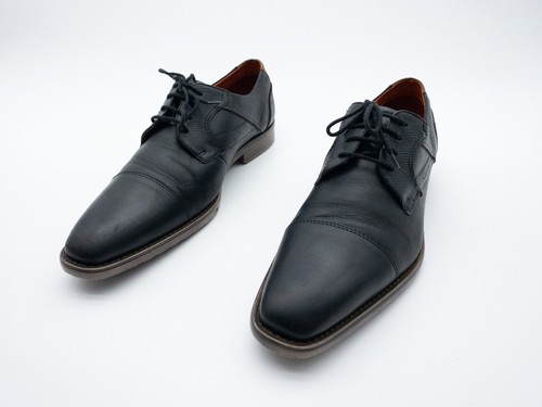 Bugatti homme chaussures - bugatti,