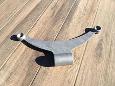 Oakley Display X Metal Vitrine Tower Premium Rare Collector