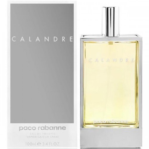 Paco rabanne calandre eau - paco,