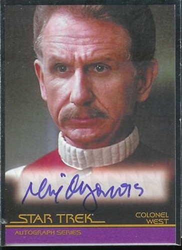 Complete star trek movies - star,