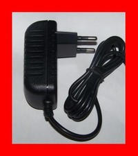 Chargeur secteur - ★★★,