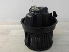 Pulseur d'air PEUGEOT 207