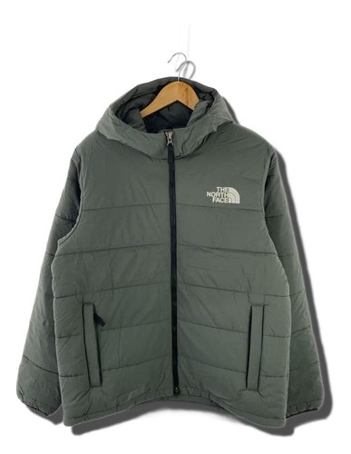 Veste grise homme the north - grise,