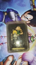 Figurine gaston lagaffe - gaston, et