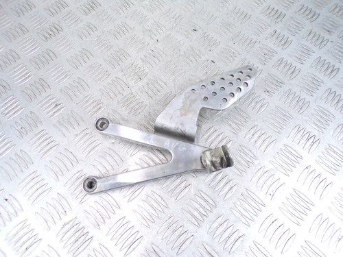 Yamaha yzf 1000 platine - yamaha, r1