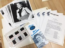 Madame Columbo - 2 Dossiers de