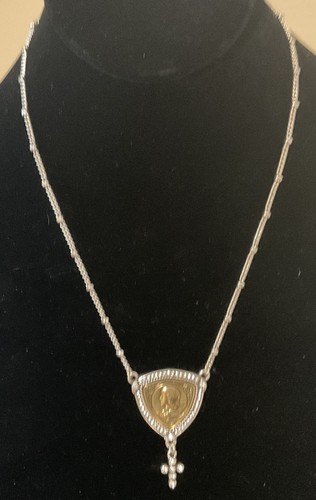 Inspirational elegance nwt - elegance,
