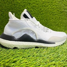 Adidas saikou mens size 7 - y-3,