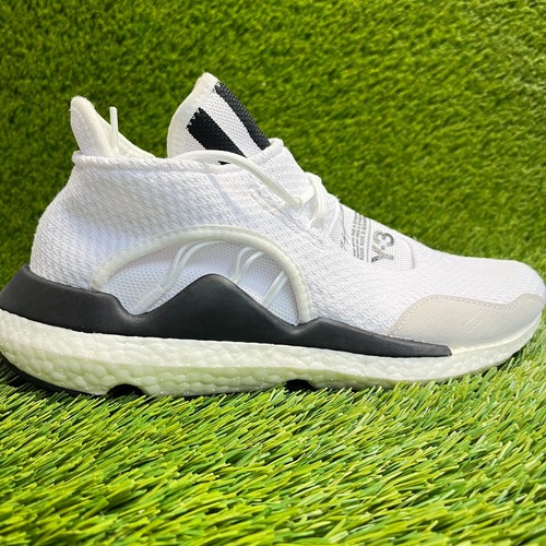 Adidas saikou mens size 7 - saikou,