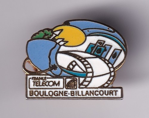 Rare pins pin - pin's, ..