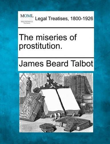James beard talbot the - james,