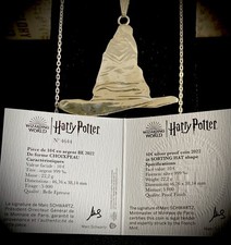 ⚜️10€ AG 999% B.E