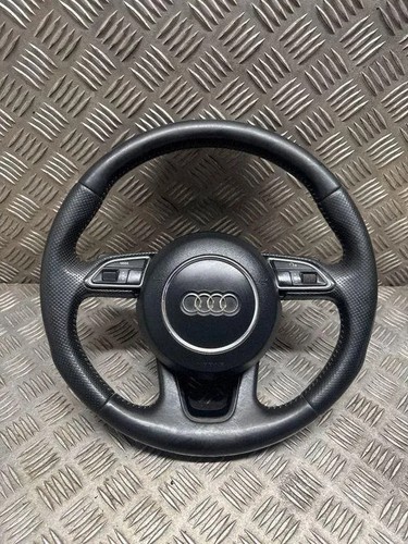Audi volant 4l0880201 - q7,