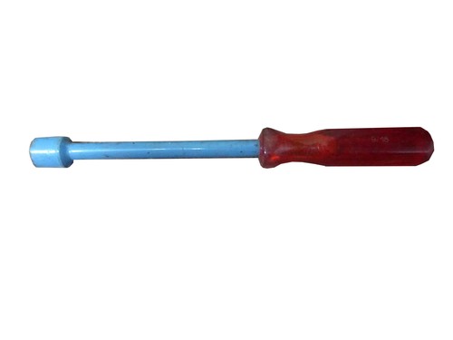 Tournevis douille belzer - tournevis,