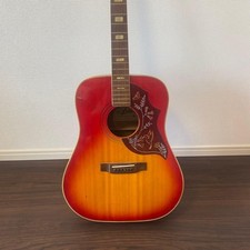Guitare acoustique Aria Custom