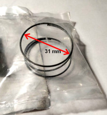 6010453022 Ressort de bouton