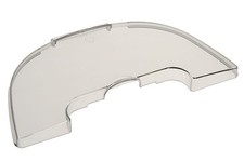 Couvercle réservoir d'eau