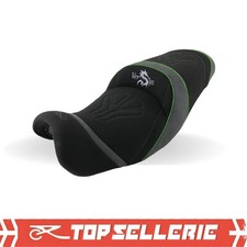 Selle Grand Confort COMPATIBLE KAWASAKI VERSYS 1000 ≥ 2019 TOP SELLERIE SGC6850