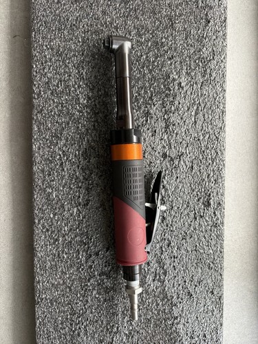 Renvoi angle desoutter - renvoi,