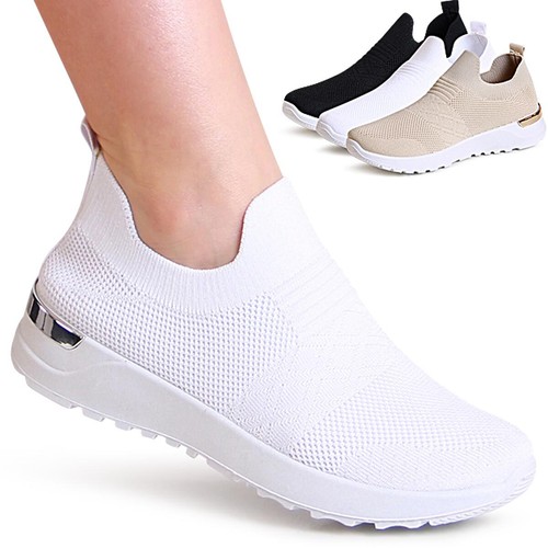 Chaussures plateforme femme - chaussures,