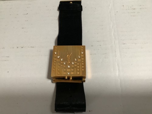 Bracelet maquillage ysl - , en