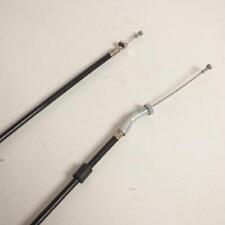 Câble d'embrayage pour Moto