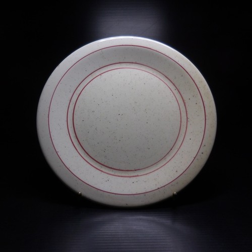 N9562 ceramic flat - n9562,