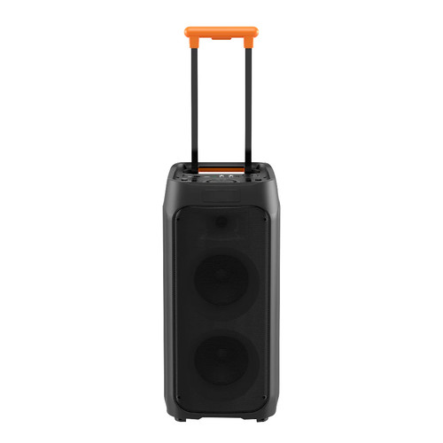 Jyx enceinte bluetooth - -,