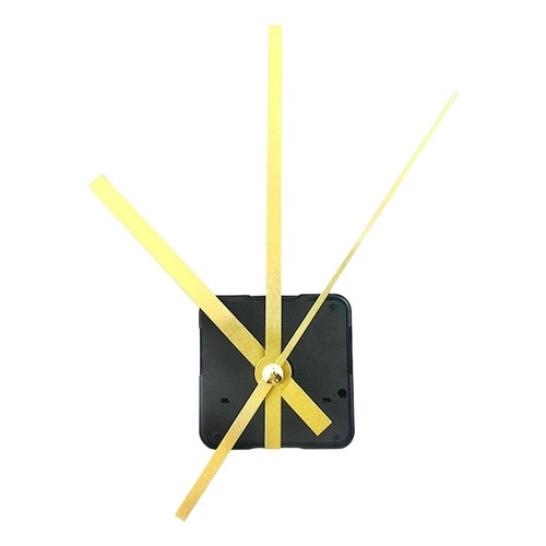 Mouvement quartz mécanisme - quartz,