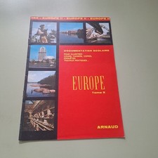 Documentation Scolaire et