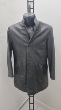 Veste Manteau Homme MATRIX En