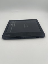 Liseuse Kobo Libra 2  32Go