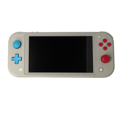 Console nintendo switch lite - switch,