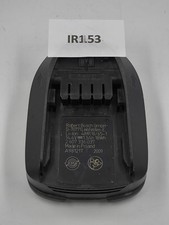 Batterie Bosch Li-Ion 14,4V -