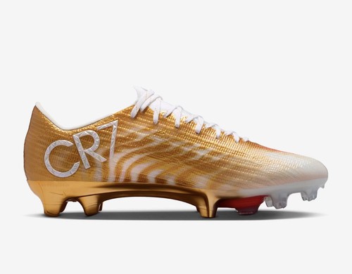 Nike mercurial superfly cr7 - mercurial,