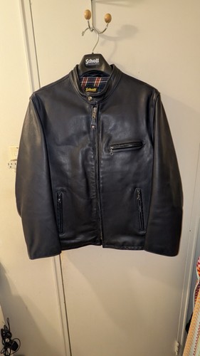 Schott nyc perfecto 130 - perfecto,