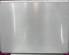 Dvd la Collection James Bond