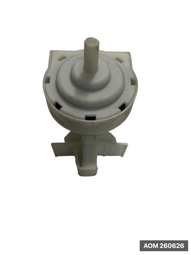 Hotpoint pressostat lave linge - hotpoint, lave-linge