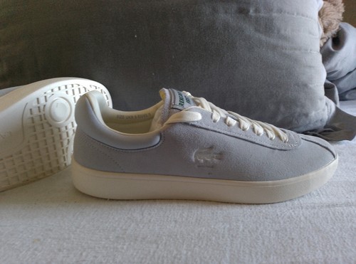 Chaussures lacoste 43 - lacoste, 42-43