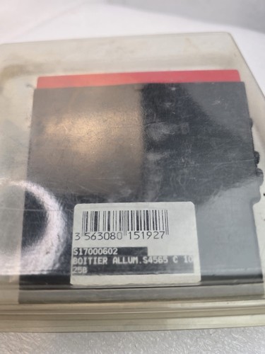 Saunier duval s17000602 - saunier,