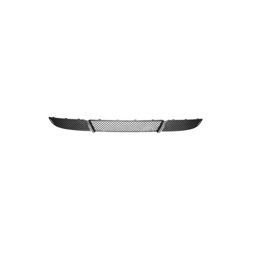 Grille pare choc - pare-choc, avant