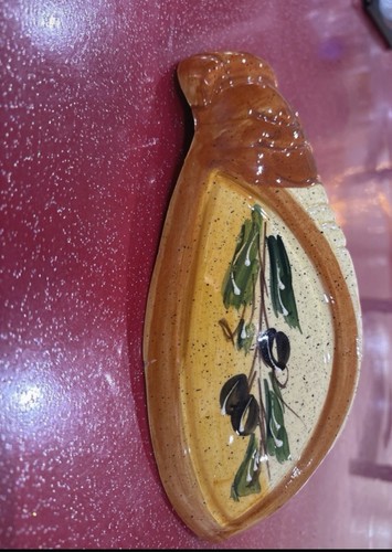 Cigale décorative - , en