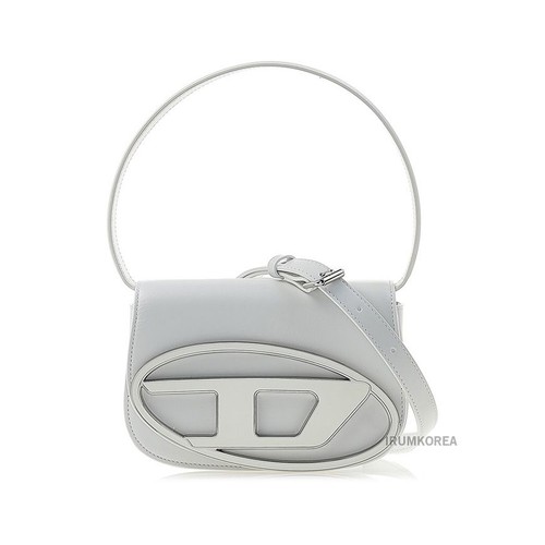Diesel sac bandoulière - diesel,