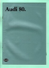 ▬► Prospectus Brochure