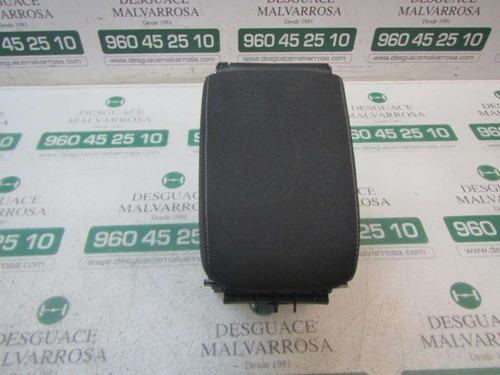 5g0864207fcat accoudoir - 5g0864207fcat,