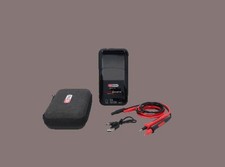 KS TOOLS Multimètre 150.1765