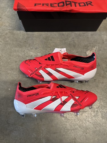 Adidas predator elite fg - predator, ft