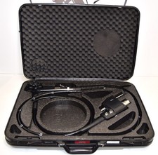 Pentax EC-3890Fi Video Colonoscope (Perfect condition)