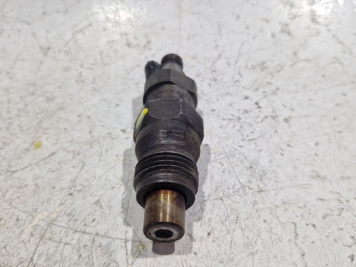Kca17s42 injecteur 71444 - injecteur,