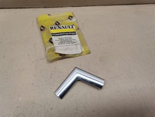 BAGUETTE ANGLE DE FENETRE ALUMINIUM RENAULT 14 R14 R18 FUEGO